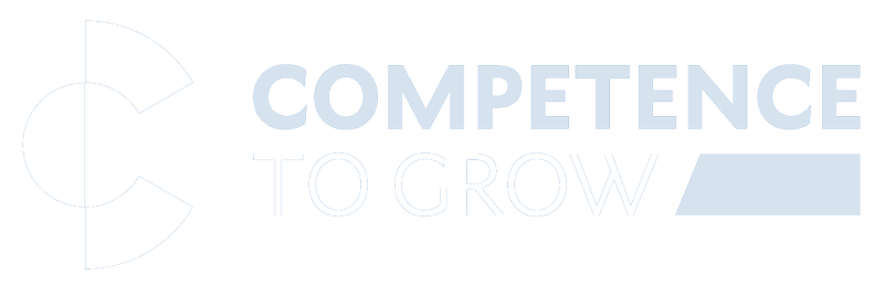 competence to grow
